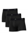 Adidas Boxer Uomo (Conf. da 3 boxer)